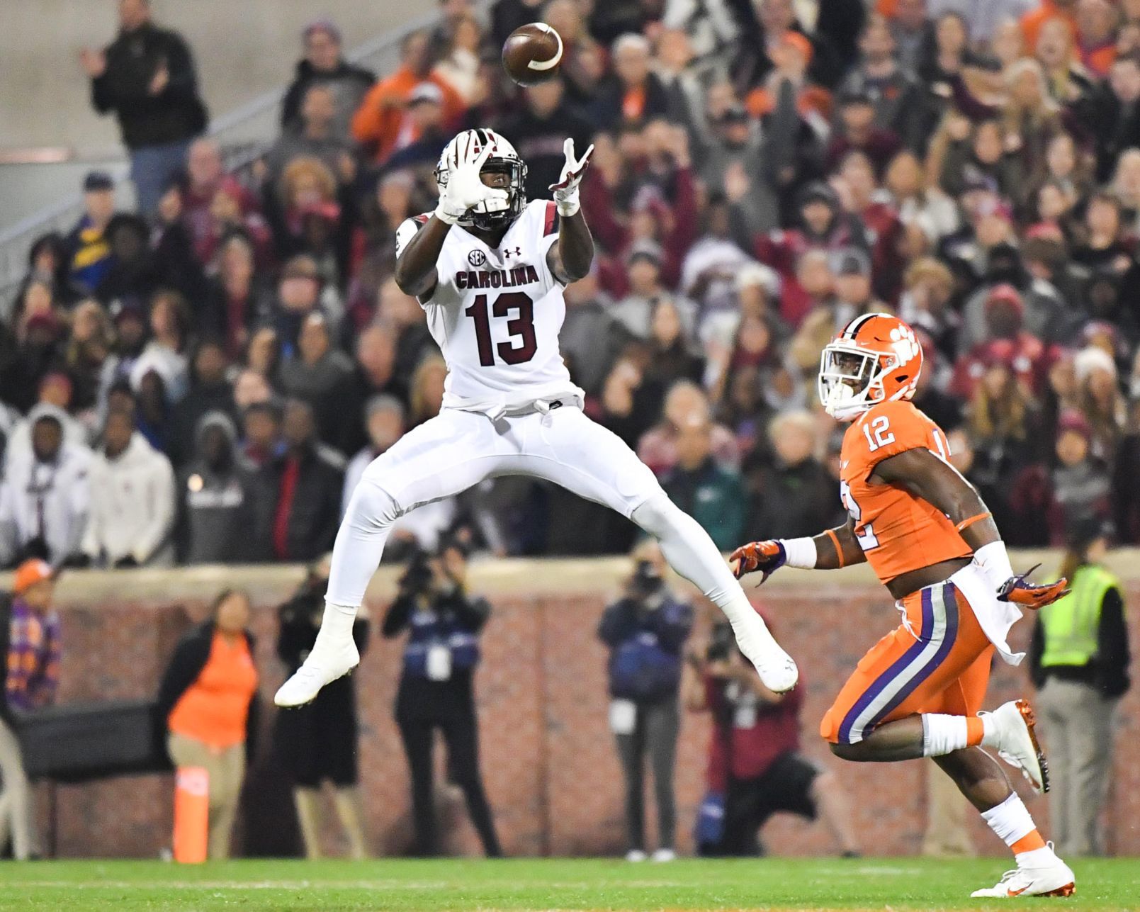 Clemson vs South Carolina 2018-10.jpg
